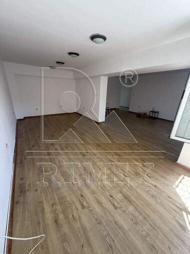 For rent - Office in Center,  Plovdiv