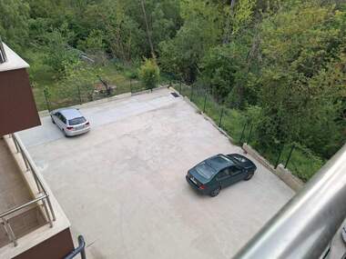 Наем - Апартамент в Левски,  Варна