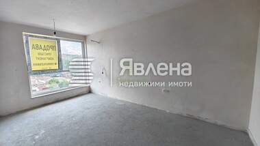 Продажба - Апартамент в Меден Рудник,  Бургас