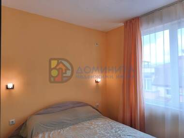 Vânzare - Apartament în Primorsko,  Burgas