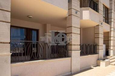 Vânzare - Apartament în Kabakum,  Varna