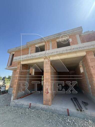 For sale - House in Markovo,  Plovdiv