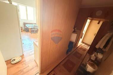 For sale - Apartment in Charodeyka - Iug,  Ruse