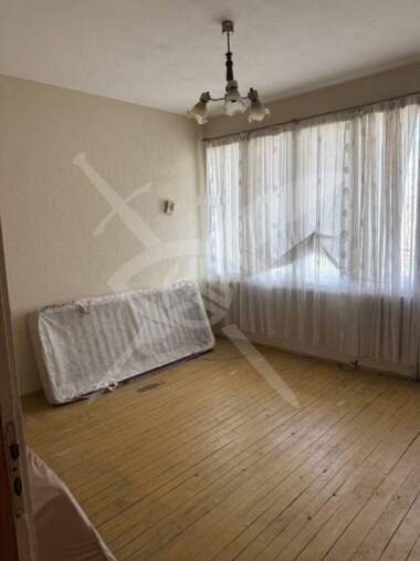 For sale - Apartment in Asenovgrad,  Plovdiv