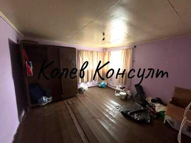 Продажба - Къща в Светлина,  Хасково