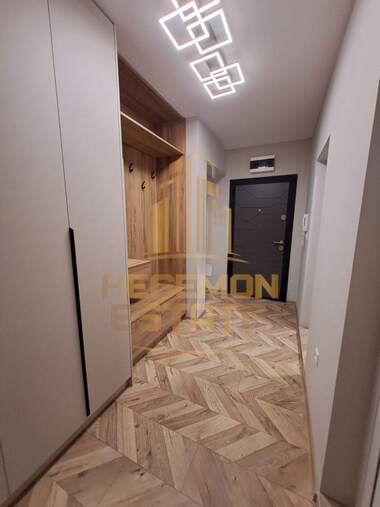 Продажа - Квартира в Център,  Варна