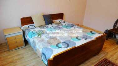 Kira - Apartman olarak Ovçarski,  Haskovo