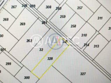 For sale - For Construction in Prolesha,  Sofia Oblast