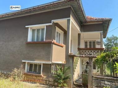 Продажба - Къща в Чирен,  Враца