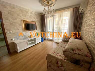 Vânzare - Apartament în Sunny Beach,  Burgas