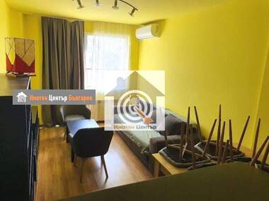 For sale - Apartment in Liulin-8,  Sofia
