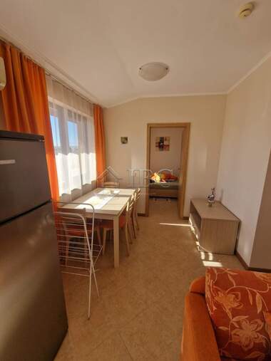 Satış - Apartman olarak Sunny Beach,  Burgas