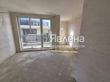 For sale - Apartment in Pomorie,  Burgas