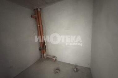 Satış - Apartman olarak Malinova Dolina,  Sofia