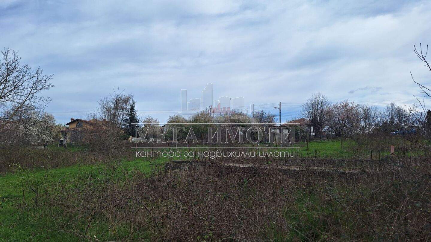 İnşaat arsası olarak Pismenovo, Burgas – fotoğraf 3