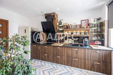 Satış - Apartman olarak Obshtinata,  Varna