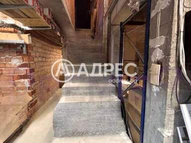 Vânzare - Magazin în Kiuceuk Parij,  Plovdiv