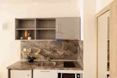For sale - Hotel in Razlog,  Blagoevgrad