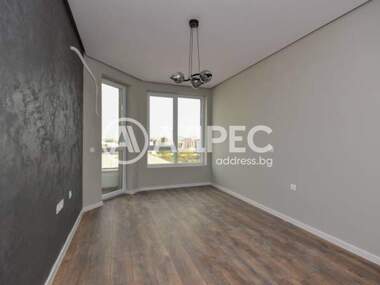 Verkauf - Wohnung in Zentar,  Burgas