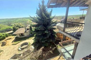 Vânzare - Casă în Klimentovo,  Varna