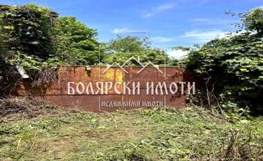 Продажа - Дом в Обединение,  Велико Търново