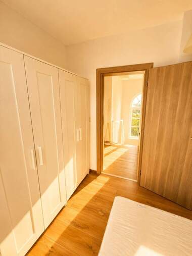Kira - Apartman olarak Oborishte,  Sofia