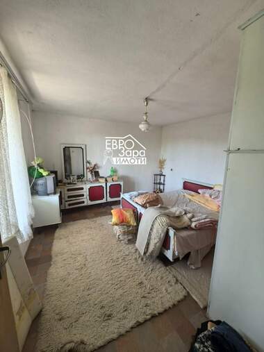 Продажба - Къща в Опан,  Стара Загора
