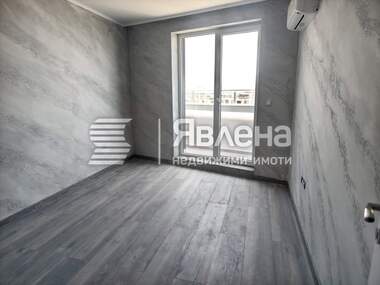Продажба - Апартамент в Меден Рудник,  Бургас