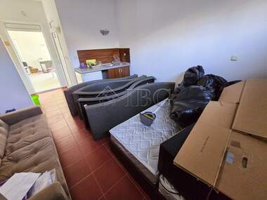 Vânzare - Apartament în Koșarița,  Burgas