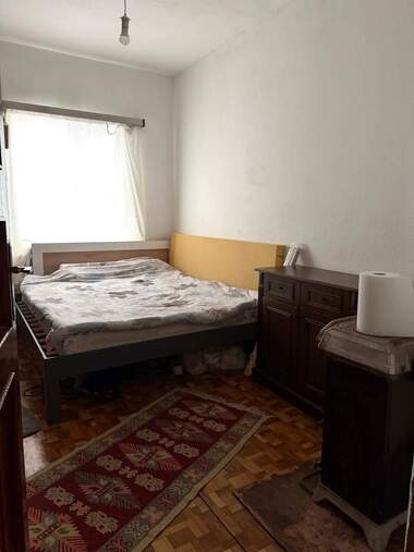 Satış - Ev olarak Brod,  Haskovo