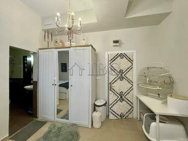 Satış - Apartman olarak Sunny Beach,  Burgas