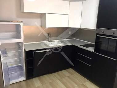 Kira - Apartman olarak Manastirski livadi-Zapad,  Sofia