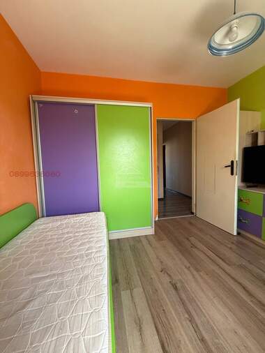 Vânzare - Apartament în Dăbnika,  Vrața