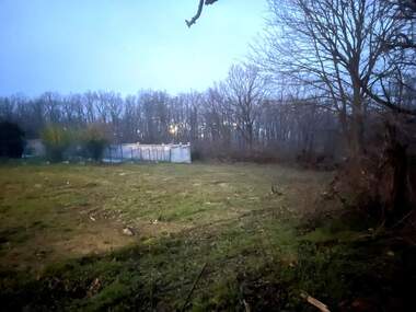 Продажба - Парцел за строителство в Приселци (Бургаско),  Бургас