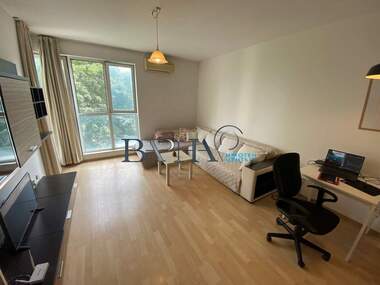 Miete - Wohnung in HEI,  Warna