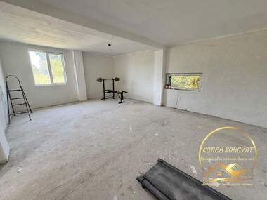 For sale - House in Dimitrovgrad,  Haskovo