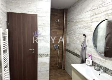 For sale - House in Klimentovo,  Varna