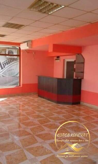 For sale - House in Drujba 1,  Haskovo