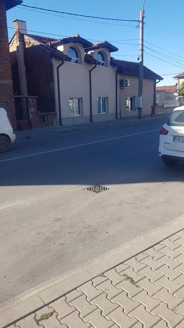 For sale - For Construction in Dupnica,  Kiustendil