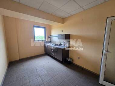 For sale - Warehouse in Benkovski,  Sofia