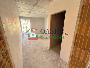 For sale - Apartment in Nessebar,  Burgas
