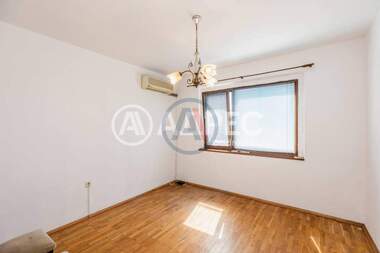 For sale - Apartment in Neptun,  Varna