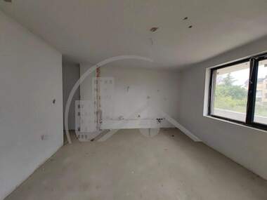 Satış - Apartman olarak Vinica,  Varna