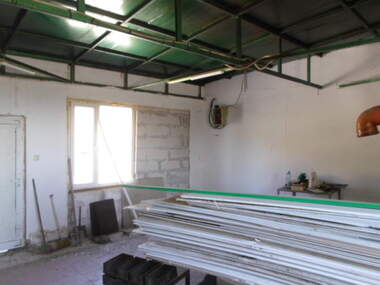 For sale - Warehouse in Cherni Vryh,  Burgas