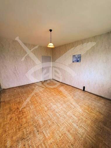 For sale - Apartment in Nadejda 1,  Sofia