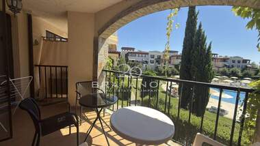Satış - Apartman olarak Sozopol,  Burgas
