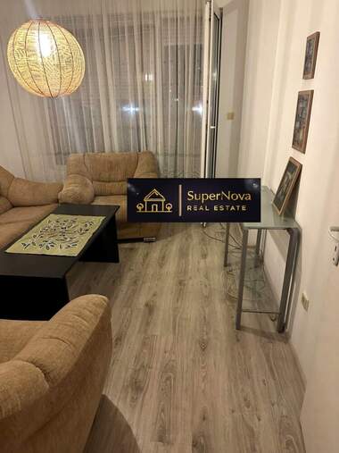 Vânzare - Apartament în Drujba 1,  Haskovo