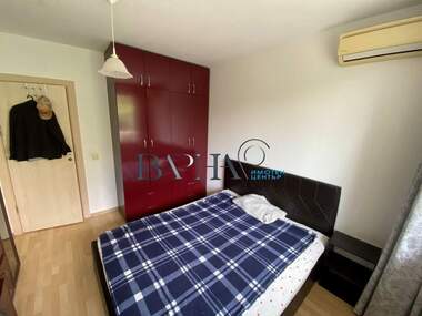 Miete - Wohnung in HEI,  Warna