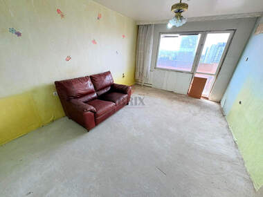 For sale - Apartment in Zdravec Iztok,  Ruse