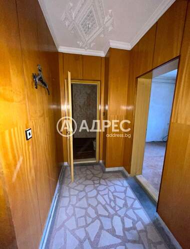 For sale - Apartment in Buzludja,  Veliko Tarnovo